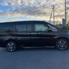 honda stepwagon-spada 2017 quick_quick_DBA-RP3_RP3-1120903 image 4