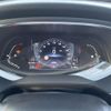 renault captur 2021 CFJ1795618 image 21
