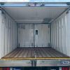 isuzu elf-truck 2020 CFJ1599762 image 14
