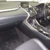 lexus nx 2014 -LEXUS--Lexus NX AYZ15-1002151---LEXUS--Lexus NX AYZ15-1002151- image 5
