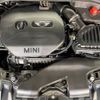 mini mini-others 2018 -BMW--BMW Mini DBA-LN15--WMWLN320X02F17727---BMW--BMW Mini DBA-LN15--WMWLN320X02F17727- image 19
