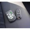 daihatsu tanto 2017 quick_quick_DBA-LA610S_LA610S-0104402 image 12