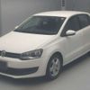 volkswagen polo 2010 CFJ1526614 image 1