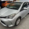 toyota vitz 2014 AF-NSP130-2173919 image 1