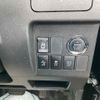 daihatsu tanto 2016 quick_quick_LA600S_LA600S-0404241 image 7