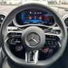 mercedes-benz amg-gt 2024 quick_quick_4AA-192342C_W1K1923422F004502 image 12