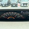 daihatsu tanto 2015 -DAIHATSU--Tanto DBA-LA600S--LA600S-0233808---DAIHATSU--Tanto DBA-LA600S--LA600S-0233808- image 23