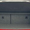 volkswagen polo 2016 -VOLKSWAGEN--VW Polo DBA-6RCJZ--WVWZZZ6RZGU035878---VOLKSWAGEN--VW Polo DBA-6RCJZ--WVWZZZ6RZGU035878- image 13