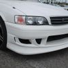 toyota chaser 2000 CFJ1681863 image 58
