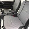 suzuki carry-truck 2018 -SUZUKI--Carry Truck DA16T-417333---SUZUKI--Carry Truck DA16T-417333- image 7