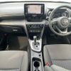 toyota yaris-cross 2021 quick_quick_5BA-MXPB10_MXPB10-3008585 image 9