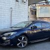 subaru impreza-wagon 2017 -SUBARU--Impreza Wagon DBA-GT7--GT7-013735---SUBARU--Impreza Wagon DBA-GT7--GT7-013735- image 4