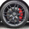 mercedes-benz e-class 2020 quick_quick_213089_W1K2130892A874324 image 19