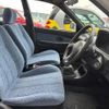 daihatsu charade-social 1996 quick_quick_G203S_G203S-013559 image 7