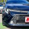 toyota corolla-touring-wagon 2019 -TOYOTA--Corolla Touring 6AA-ZWE211W--ZWE211-6009680---TOYOTA--Corolla Touring 6AA-ZWE211W--ZWE211-6009680- image 26