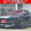 toyota prius 2023 -TOYOTA 【名変中 】--Prius MXWH65--4006601---TOYOTA 【名変中 】--Prius MXWH65--4006601- image 1