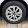 toyota prius 2017 -TOYOTA--Prius DAA-ZVW50--ZVW50-8055511---TOYOTA--Prius DAA-ZVW50--ZVW50-8055511- image 8