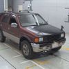 isuzu wizard 1998 -ISUZU--Wizard KD-UCS69GW--UCS69GW-7107955---ISUZU--Wizard KD-UCS69GW--UCS69GW-7107955- image 10