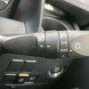 toyota alphard 2021 quick_quick_3BA-AGH30W_AGH30-0375292 image 15