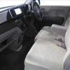 honda n-one 2015 CFJ1798177 image 4