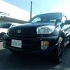 toyota rav4 2003 -TOYOTA--RAV4 TA-ACA20W--ACA20-0045222---TOYOTA--RAV4 TA-ACA20W--ACA20-0045222- image 1