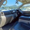 nissan nv350-caravan 2013 CFJ1790413 image 19