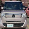 honda n-box 2013 -HONDA--N BOX DBA-JF1--JF1-1315452---HONDA--N BOX DBA-JF1--JF1-1315452- image 13