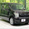 suzuki wagon-r 2023 -SUZUKI--Wagon R 5BA-MH85S--MH85S-172176---SUZUKI--Wagon R 5BA-MH85S--MH85S-172176- image 18