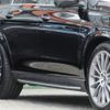 mercedes-benz gle-class 2024 CFJ1569930 image 5
