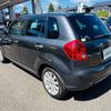 mazda verisa 2014 CFJ1754907 image 11