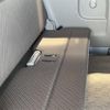 nissan clipper-van 2021 -NISSAN--Clipper Van HBD-DR17V--DR17V-472399---NISSAN--Clipper Van HBD-DR17V--DR17V-472399- image 12