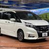 nissan serena 2018 -NISSAN--Serena DAA-GFC27--GFC27-098249---NISSAN--Serena DAA-GFC27--GFC27-098249- image 18