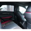 lexus nx 2017 CFJ1739565 image 11