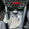 audi a3 2012 CFJ1681636 image 22