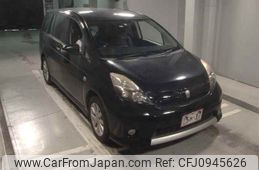 toyota isis 2014 -TOYOTA--Isis ZGM11W-0019823---TOYOTA--Isis ZGM11W-0019823-
