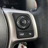 toyota vitz 2016 CFJ1676088 image 23