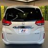 honda freed 2017 -HONDA--Freed DAA-GB7--GB7-1035518---HONDA--Freed DAA-GB7--GB7-1035518- image 16