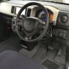 suzuki alto 2020 quick_quick_DBA-HA36S_HA36S-546786 image 3