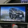 toyota voxy 2019 -TOYOTA--Voxy DBA-ZRR80W--ZRR80-0557670---TOYOTA--Voxy DBA-ZRR80W--ZRR80-0557670- image 3