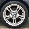 bmw 4-series 2017 -BMW--BMW 4 Series DBA-4D20--WBA4D32000G754380---BMW--BMW 4 Series DBA-4D20--WBA4D32000G754380- image 18