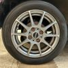 daihatsu tanto 2016 -DAIHATSU--Tanto LA610S--0086084---DAIHATSU--Tanto LA610S--0086084- image 7