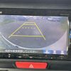honda n-box 2016 CFJ1668816 image 18