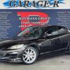 mazda rx-8 2009 CFJ1798798 image 1