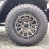 jeep gladiator 2022 -CHRYSLER 【名変中 】--Jeep Gladiator JT36--NL137063---CHRYSLER 【名変中 】--Jeep Gladiator JT36--NL137063- image 12