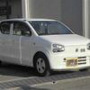 suzuki alto 2017 CFJ1606497 image 2