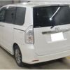 toyota voxy 2013 quick_quick_DBA-ZRR70W_0543181 image 4