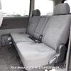 toyota noah 2006 3282185-N2025040267A-24 image 9