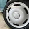 suzuki alto-lapin 2014 -SUZUKI--Alto Lapin DBA-HE22S--HE22S-442157---SUZUKI--Alto Lapin DBA-HE22S--HE22S-442157- image 12