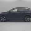 toyota corolla-cross 2021 -TOYOTA--Corolla Cross 6AA-ZVG15--ZVG15-1002883---TOYOTA--Corolla Cross 6AA-ZVG15--ZVG15-1002883- image 6