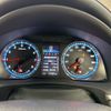 toyota harrier 2015 AF-ZSU60-0036939 image 12